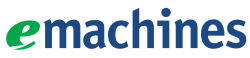 emachines! Meme Template