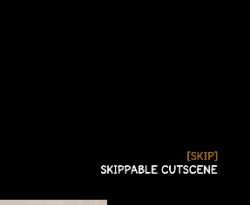 what Meme Template