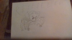 he ree Meme Template