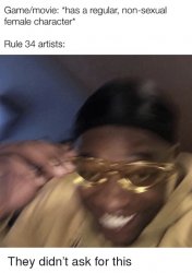 yes. Meme Template