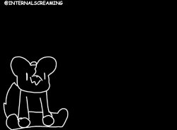 ive come 2 make an announcement Meme Template