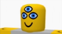 why. Meme Template