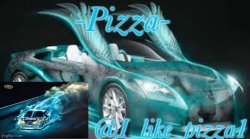 I_like_pizza1‘s cars template by nezuko_official Meme Template