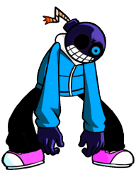 shitty Meme Template