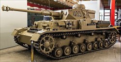 Panzer tank Meme Template