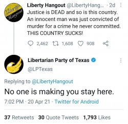 Libertarian cagefight Meme Template