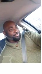 The Shaw Meme Template