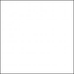 BLANK Meme Template