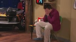 crying gibby Meme Template