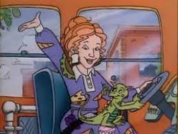Seatbelts everyone Meme Template