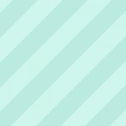 Mint strips Meme Template