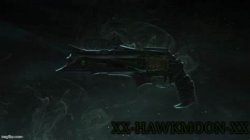 xx-Hawkmoon-xx template Meme Template