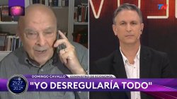 mingo cavallo Meme Template