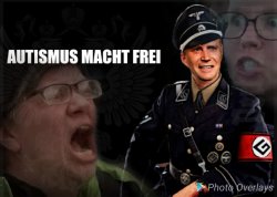 Become one with the Ree Meme Template