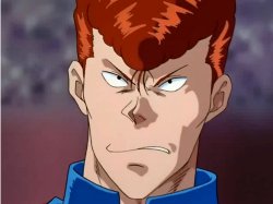 Yo creo que van a pelear con cuchillos Meme Template