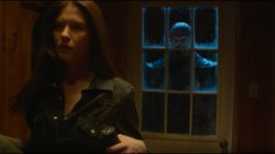 Sub zero Meme Template