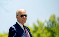 Joe Biden sunglasses Meme Template