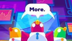 More -Kurzgesagt Birds Meme Template