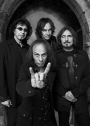 The Mob Rules!!! Meme Template