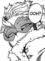 hawks oh? Meme Template
