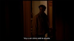 Voy a ver cómo está la xxx Meme Template