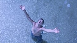 shawshank Meme Template