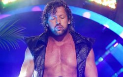 Kenny Omega AEW 9 Meme Template