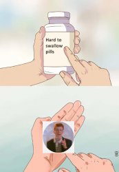 gEt RicKRolLEd Meme Template