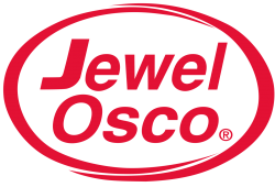 Jewel Osco! Meme Template