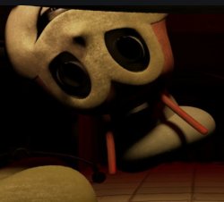 Jollibee Meme Template