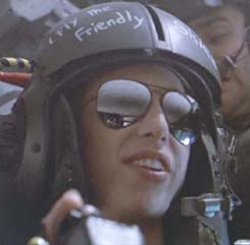 In the pipe, five by five Meme Template