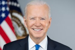 joe biden Meme Template