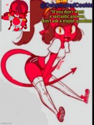 Meru announcement template Meme Template