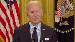Joe Biden rhetoric as usual Meme Template