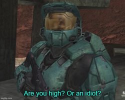 RvB tucker Meme Template