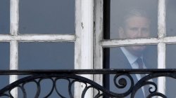 Keir starmer Meme Template