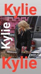 Kylie x3 Meme Template
