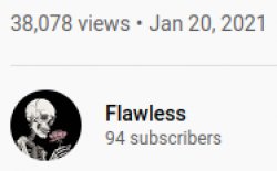 lota veiws Meme Template