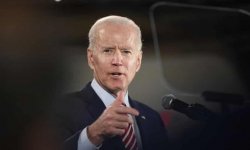 Biden7 Meme Template