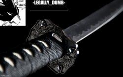 Legally_dumb’s template Meme Template
