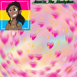 Cinna's Wholesome Template :> Meme Template