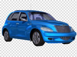 chrysler pt cruiser Meme Template