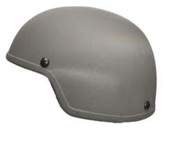 helmet Meme Template