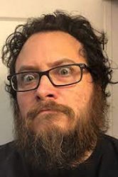 Edmund Mcmillen Meme Template