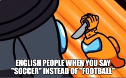 It really be like that tho Meme Template