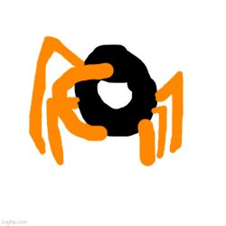 Keith salute Meme Template