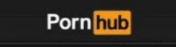 Pornhub Meme Template