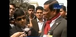 Obaidul kader Meme Template