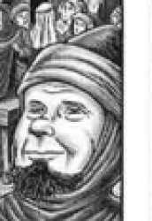 did you say something Meme Template