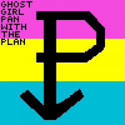 Ghostgirl_pan_with_the_plan Template Meme Template